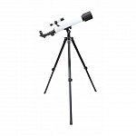 Telescop, Kit 30 activitati, Buki, plus 8Y