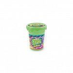 Craze Magic Slime, cu surpriza, agita-l