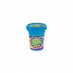 Craze Magic Slime, cu surpriza, agita-l