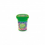 Craze Magic Slime, cu surpriza, agita-l