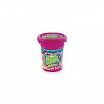 Craze Magic Slime, cu surpriza, agita-l
