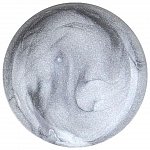 Tempera Astra, set 6 culori, 10ml, metalice
