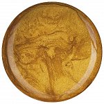 Tempera Astra, set 6 culori, 10ml, metalice
