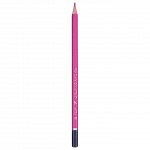 Creioane colorate, 12bucati, Astra, aquarell