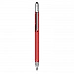 Pix Standardgraph Stano Tool, red