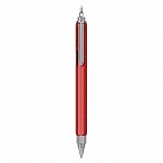 Pix Standardgraph Stano Tool, red