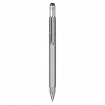 Pix Standardgraph Stano Tool, silver