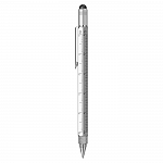 Pix Standardgraph Stano Tool, silver
