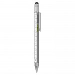 Pix Standardgraph Stano Tool, silver