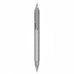 Pix Standardgraph Stano Tool, silver