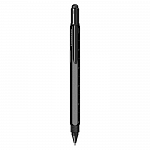 Pix Standardgraph Stano Tool, black