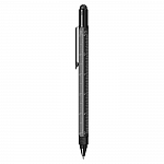 Pix Standardgraph Stano Tool, black
