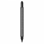Pix Standardgraph Stano Tool, black