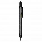 Pix Standardgraph Stano Tool, black