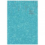 Caiet A5, 60 file, 75 g-mp, matematica, coperta tare, Lipa Mill, Shine