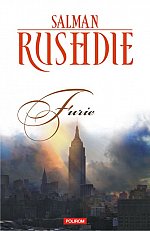 Furie