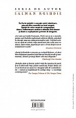 Furie