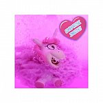 Craze Inkee, Bila efervescenta baie, Unicorn, 3 ani plus