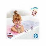 Craze Inkee, Bila efervescenta baie, Unicorn, 3 ani plus