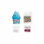 Craze Soft Slime, Slime moale, tub, 5 ani plus
