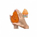 Craze Soft Slime, Slime moale, tub, 5 ani plus