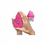 Craze Soft Slime, Slime moale, tub, 5 ani plus