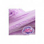Craze Fluffy Mellow, Slime pufos, Inghetata, 5 ani plus