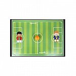 Kit creatie 6-in-1 JackInTheBox - Iubitori de sporturi