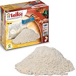 Set constructie Teifoc - Mortar 1 kg