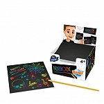 Set Buki France Razuieste si Descopera Culoarea