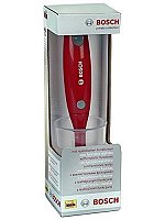 Jucarie Blender Klein Bosch