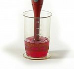 Jucarie Blender Klein Bosch