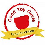 Joc educativ loto Old MacDonald, Orchard Toys
