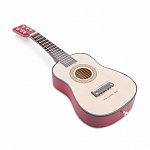Chitara New Classic Toys Natur