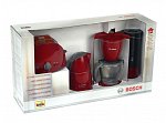 Jucarie Set micul dejun Klein Bosch