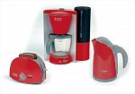 Jucarie Set micul dejun Klein Bosch