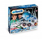 Set constructie Eitech - Set Basic