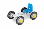 Set constructie Eitech - Set Basic