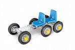 Set constructie Eitech - Set Basic