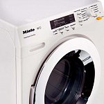 Jucarie Masina de spalat Klein Miele