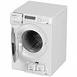 Jucarie Masina de spalat Klein Miele