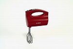 Jucarie Mixer Klein Bosch