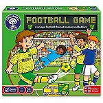 Joc de societate Meciul de fotbal, Orchard Toys