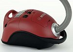 Jucarie Aspirator Klein Bosch