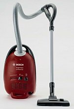 Jucarie Aspirator Klein Bosch