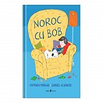 Noroc cu Bob