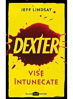 Dexter 1. Vise intunecate