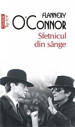 Sfetnicul din sange. Top 10