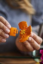 LEGO Creator Expert - Buchet de flori 10280