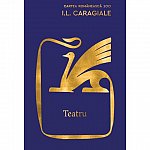 Teatru